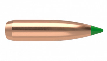Nosler Balistic Tip 30180 Bullet